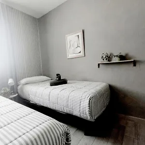 Victoria Apartamento